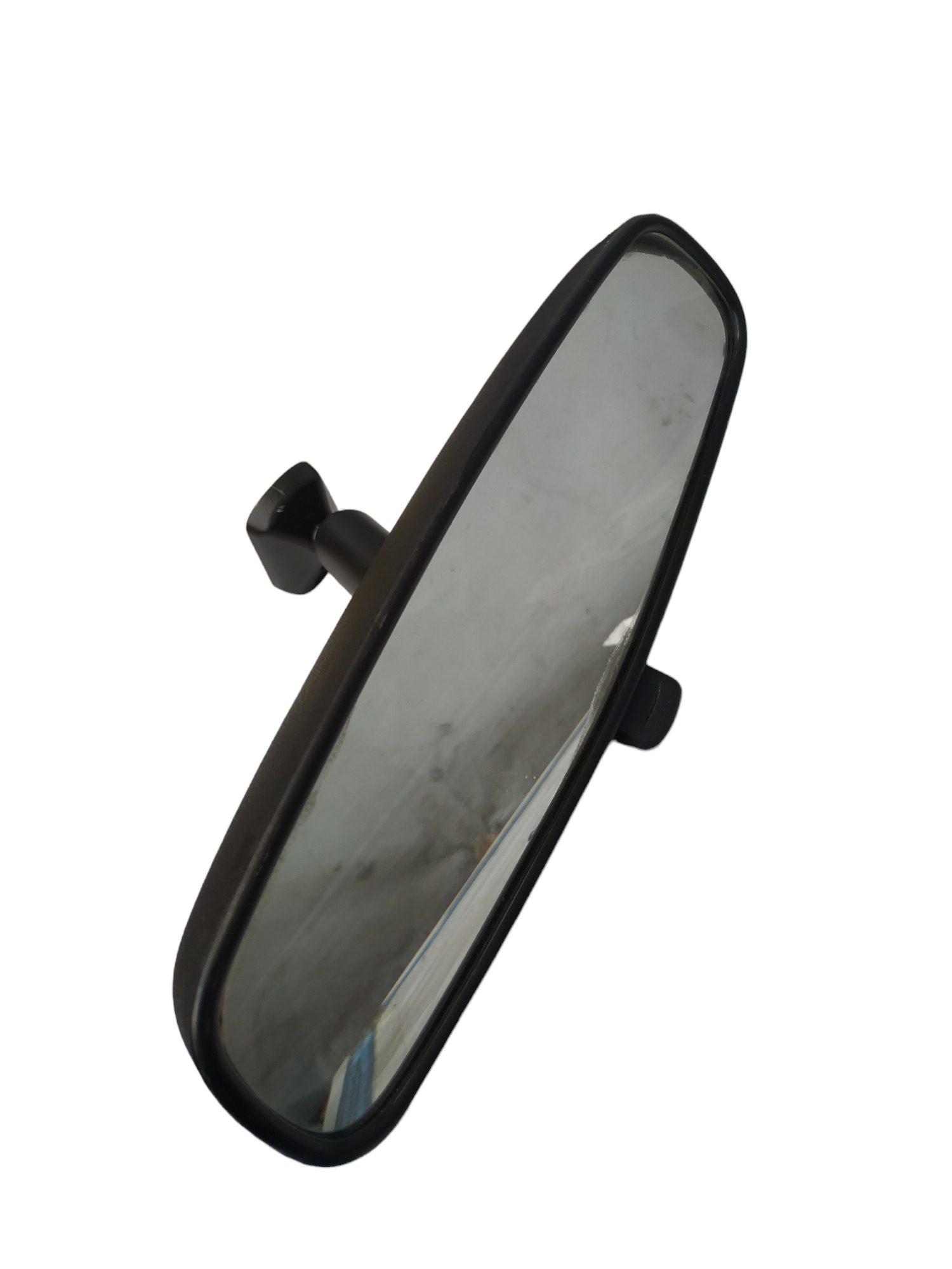 Retrovisor Interno Toyota Yaris Sedan 2020 Com Detalhe 1