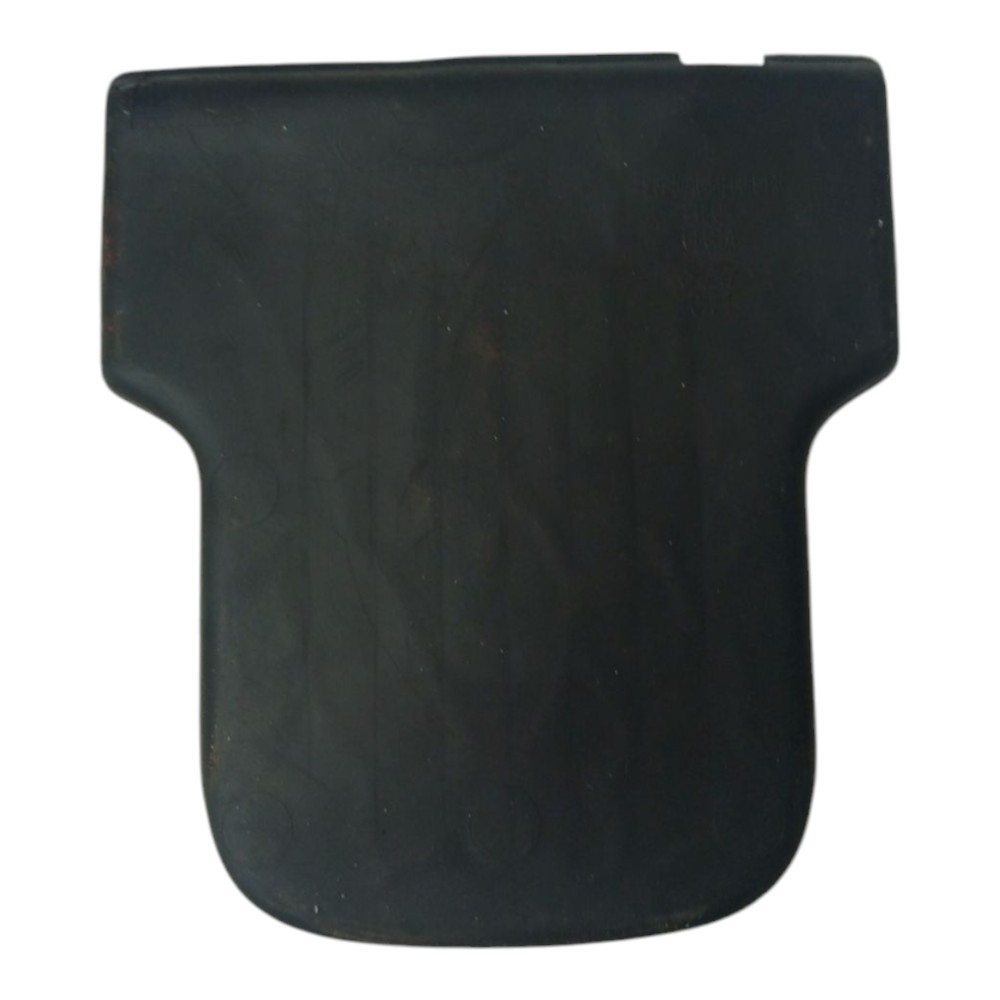 Borracha Porta Objetos Superior Ford Ka 2015 4
