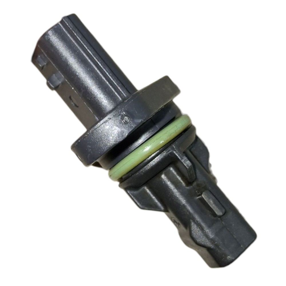 Sensor Fase Rotação Kicks 2018 26171800174 3