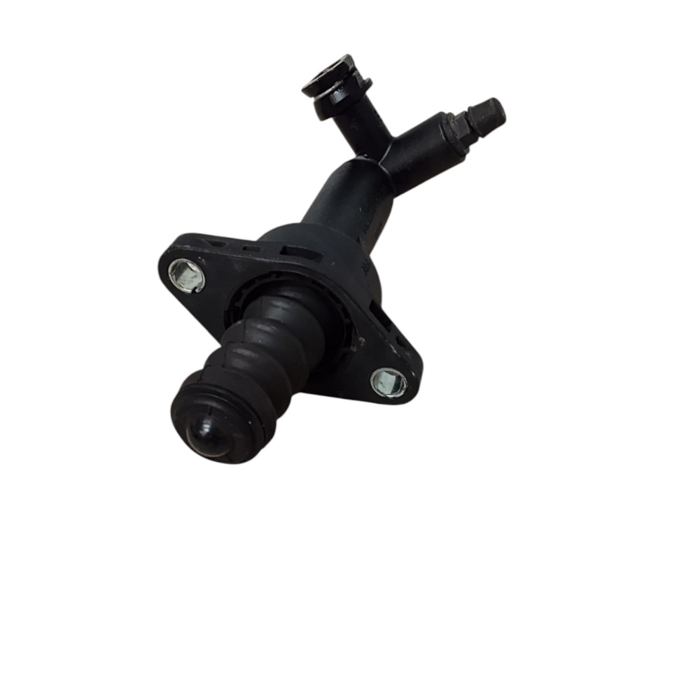Cilindro atuador embreagem câmbio pedal 1.6 f vw 2018 a 2019 1