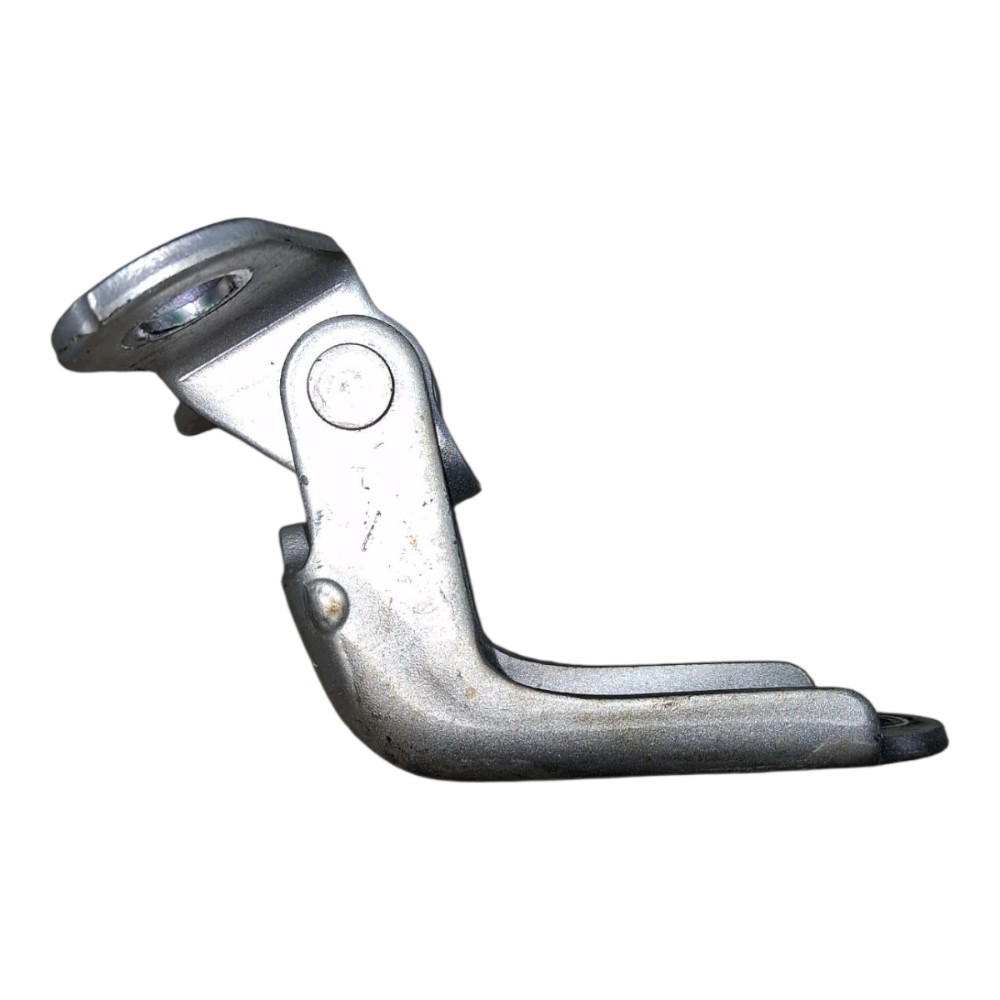 Dobradiça Superior Porta Dianteira Direita Hyundai Ix35 2014 5