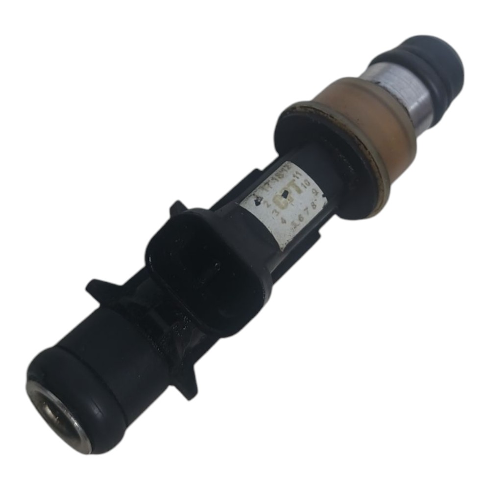 Bico Injetor 1.0 Gm Celta Corsa 2001 A 2004 3