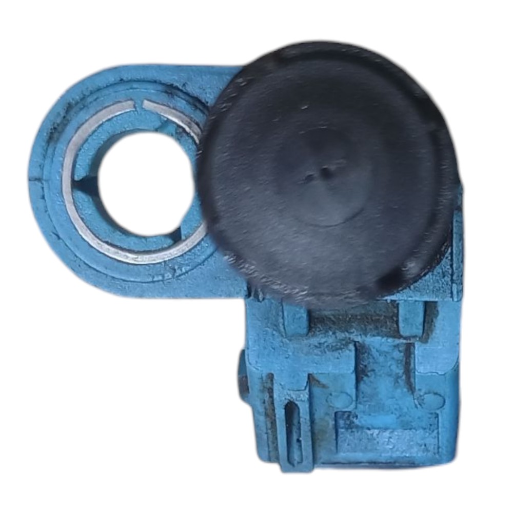 Sensor Rotação Ford New Fiesta mexicano 2011 A 2013 6c315ab 8