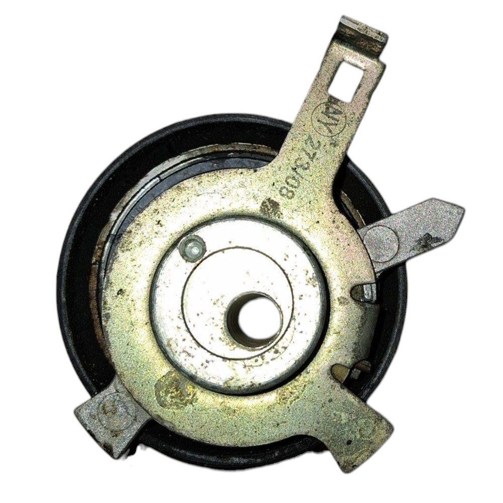 Tensor Correia Dentada Alternador Ford Focus 1.8 2001 2