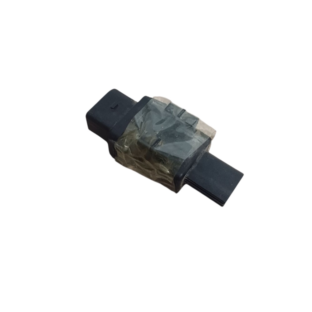 Sensor De Vacuo Gm Onix Ltz 1.4 2018/2019 2