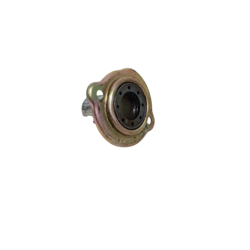 Flange Guia Rolamento Embreagem Corsa 2001 1