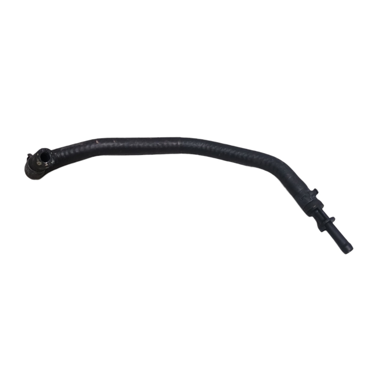 Mangueira Agua Radiador Vw Gol Mpi 2022 5u0122447 2