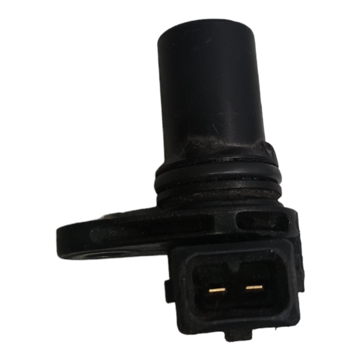 Sensor Rotação Fase Zetec Ford Fiesta Ka 1999 A 2018 1