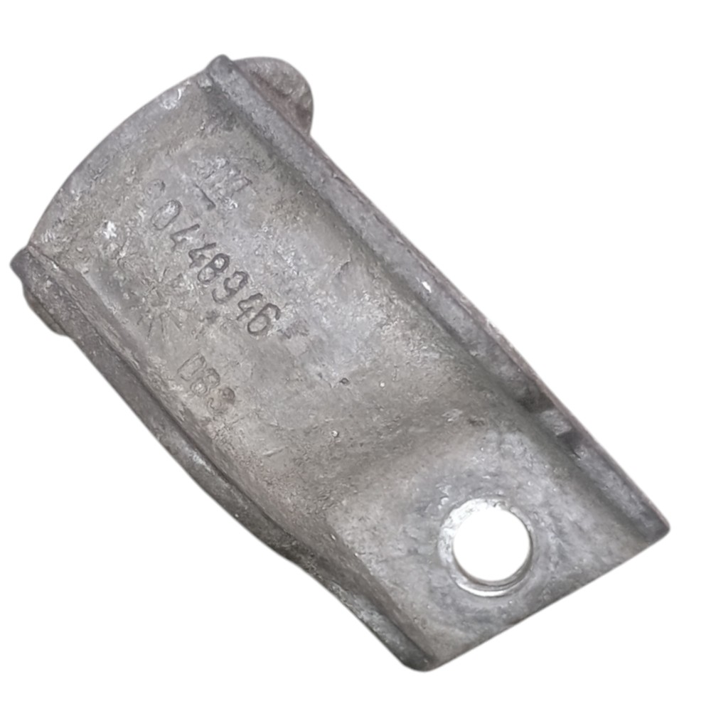 Suporte Radiador Superior Gm Corsa 1998 7