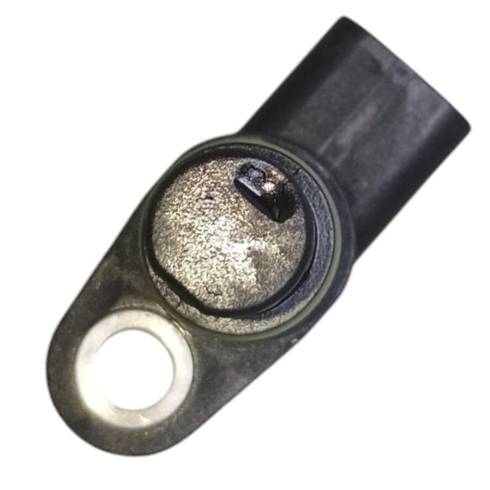 Sensor Fase Vw T Cross Tsi 1.0 2022 5