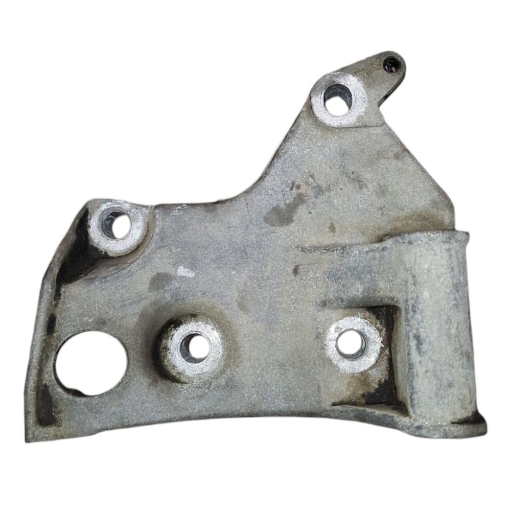 Suporte Alternador Renault Sandero 1.0 2008