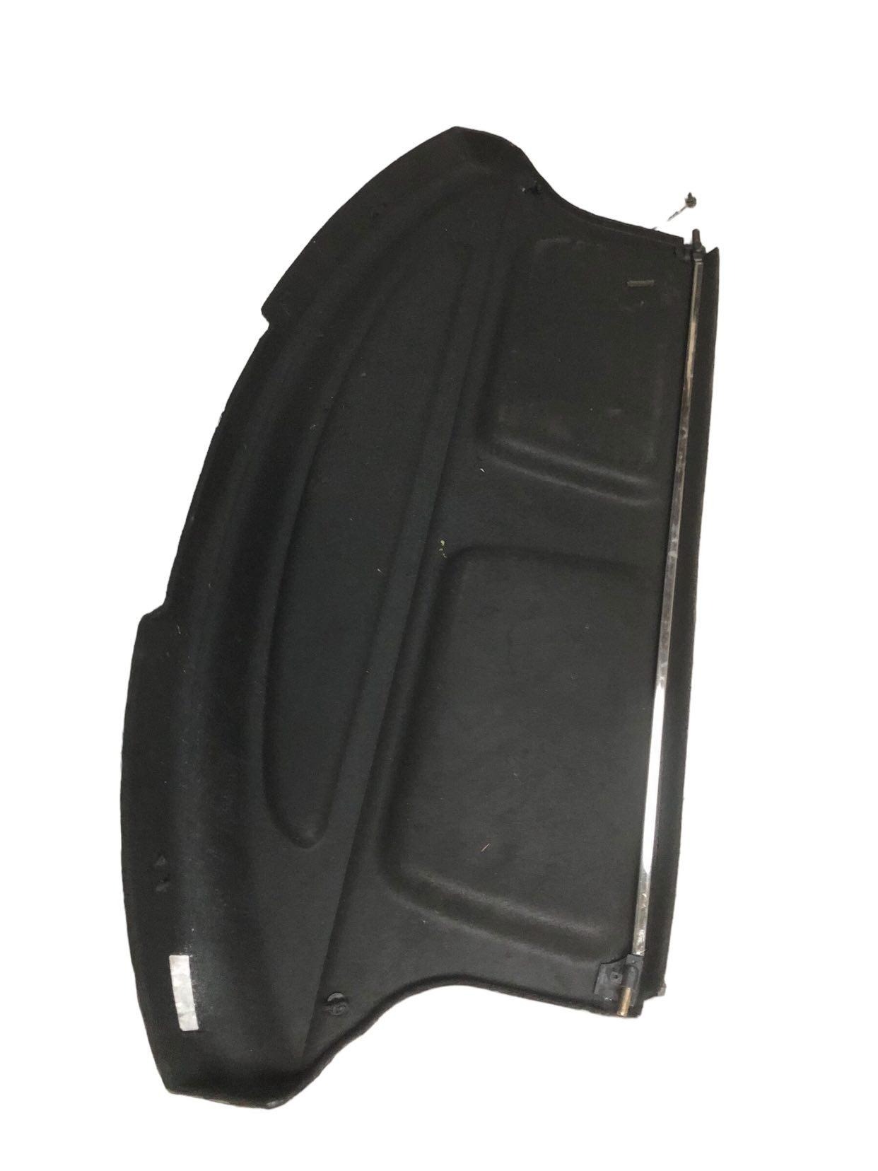 Tampão Traseiro Gm Onix 2016 – A1 A1