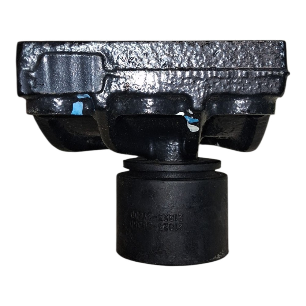 Suporte Coxim Motor Hyundai Ix35 2014 218252s501 4