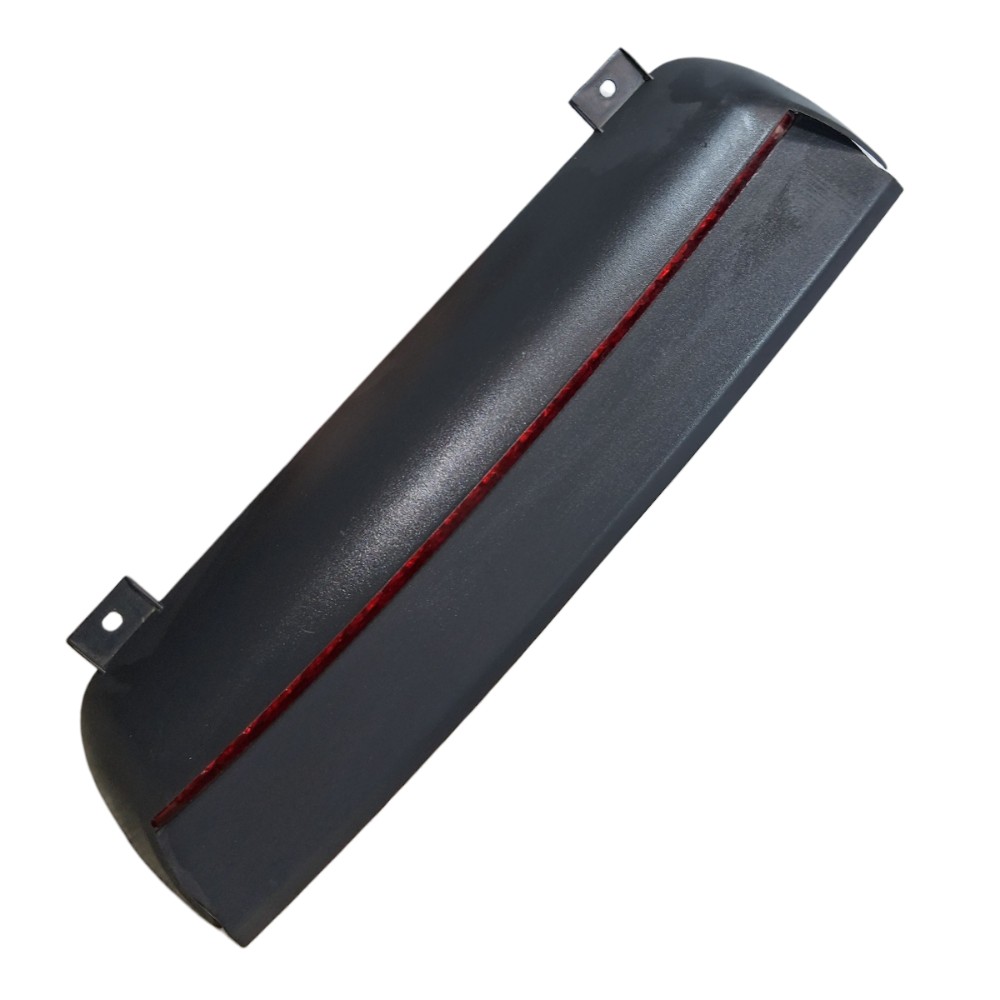 Break Light Luz Freio Vw Polo Sedan 1.6 2008 6q5945097a 3