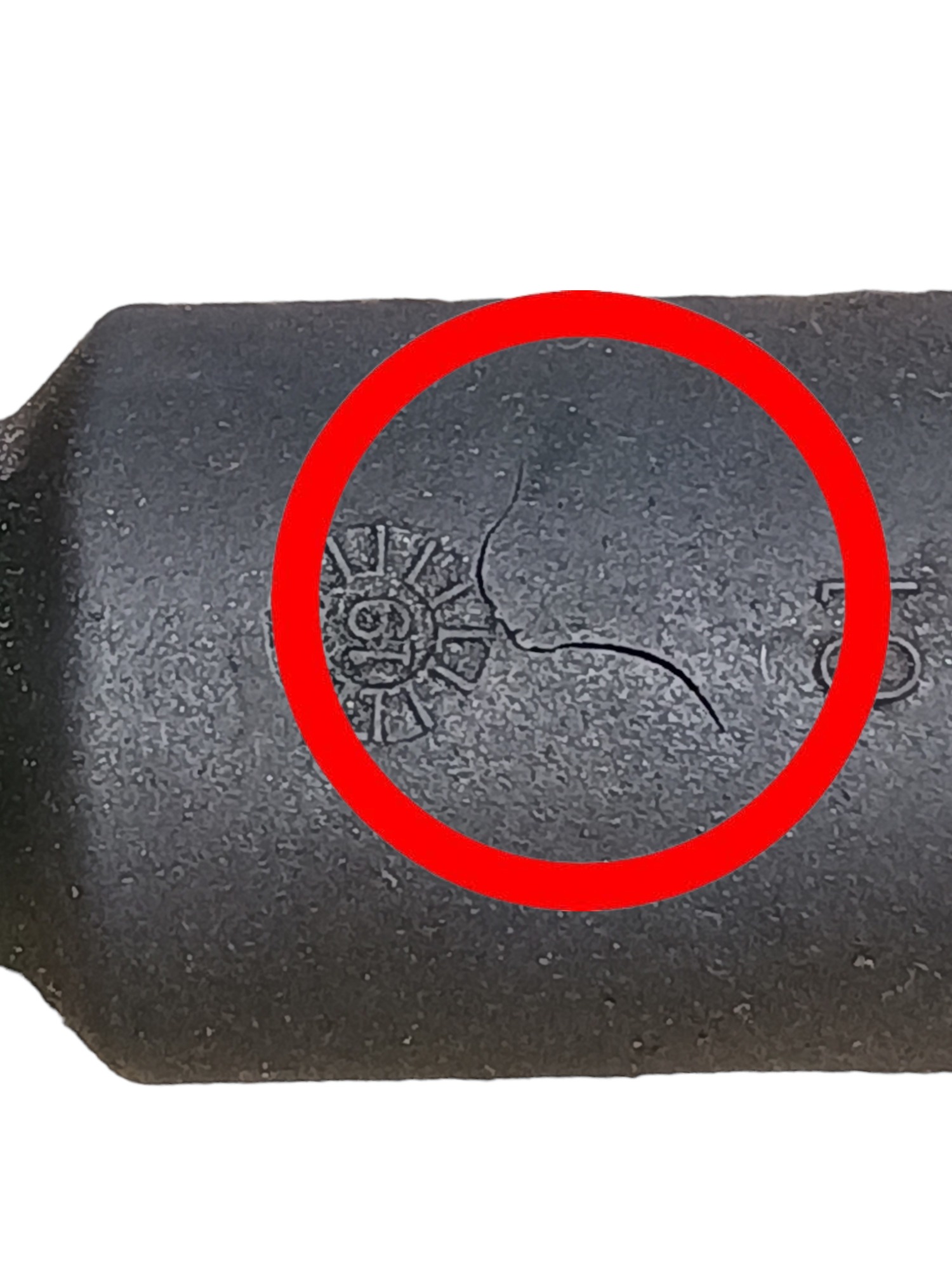 Cabo De Vela Gm Onix 1.0 2016 C/detalhe 4