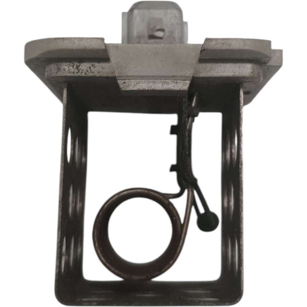 Resistencia Ventoinha Citroen Xsara 1998 4