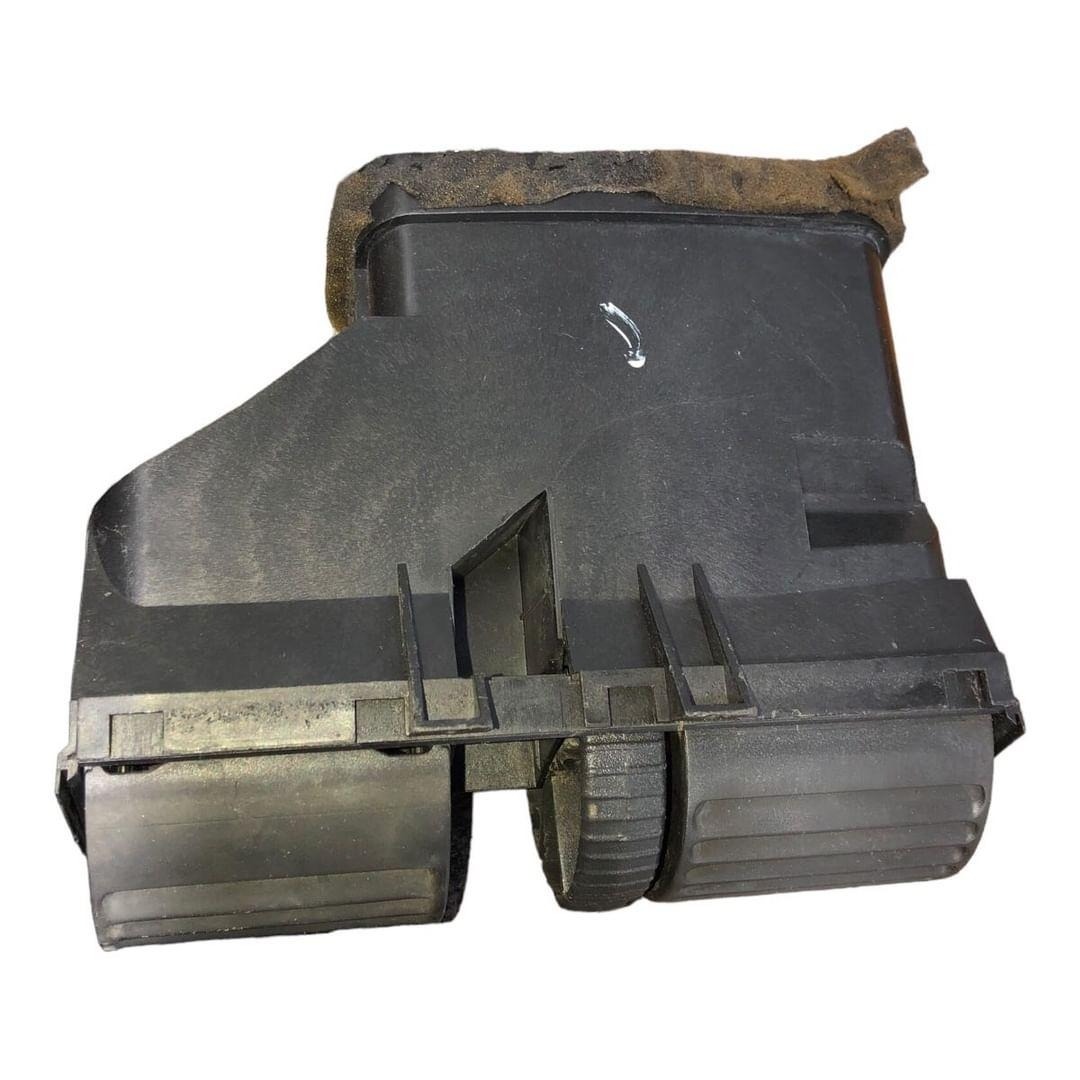 Difusor Ar Comando Central Gm Corsa 1998 A 1999 6