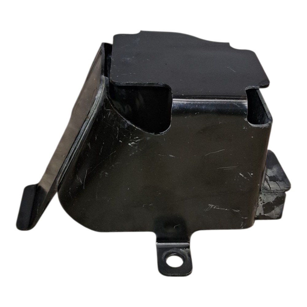 Protetor Válvula Tanque Combustível Fit Xl 2010 – Preto Preto 4