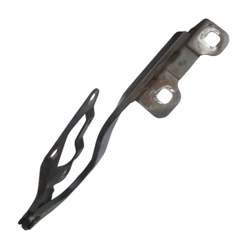 Dobradiça Esquerda Capô Gm Corsa Sedan 2004 4