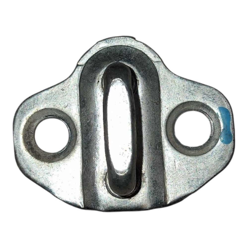 Batente Porta gm classic 1.0 2012