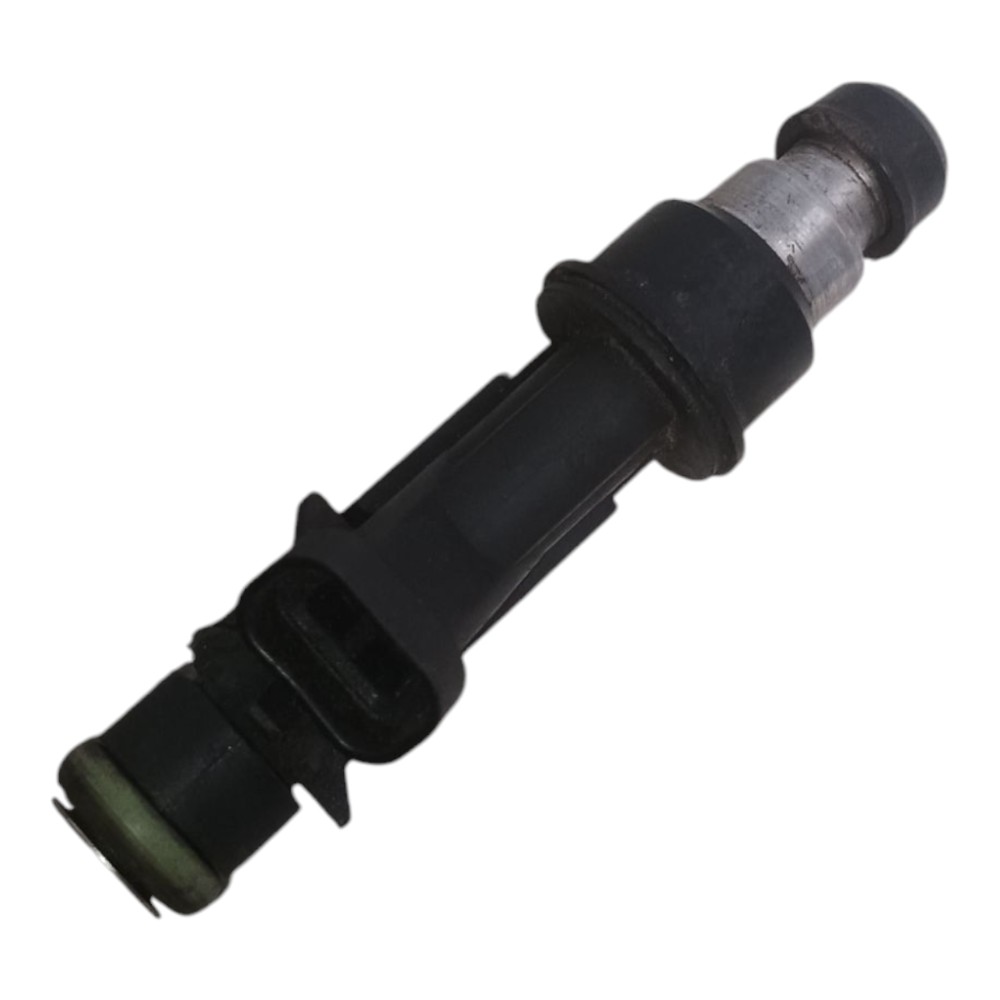 Bico Injetor 1.0 8v Gm Celta Corsa 1998 A 2004 4