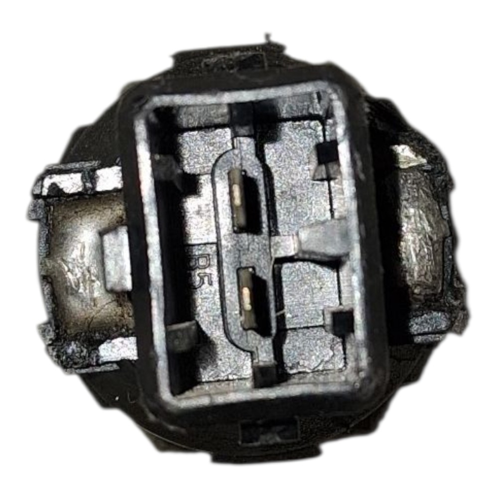 Sensor Detonação Renault Clio 1.0 2008 8200680689 4