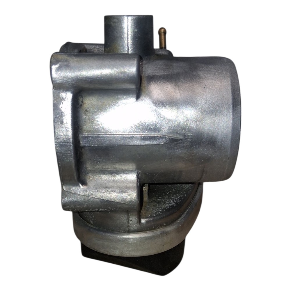 Tbi Corpo Borboleta Vw Voyage 1.6 2010 4