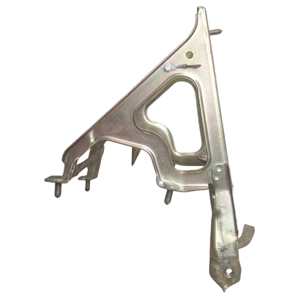 Suporte Pedaleira Gm Corsa 1998 2