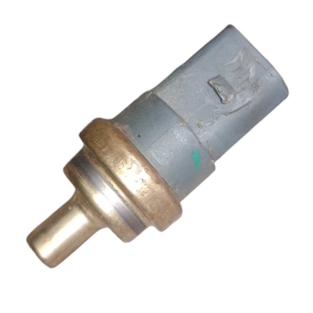 Sensor Temperatura Vw Gol 1992 06a919501a 1
