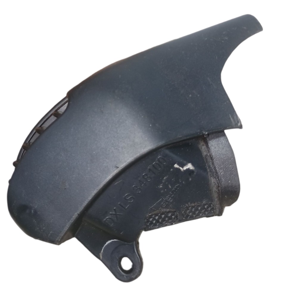 Difusor Ar Painel Fiat Stilo 2007 Ls348100 3