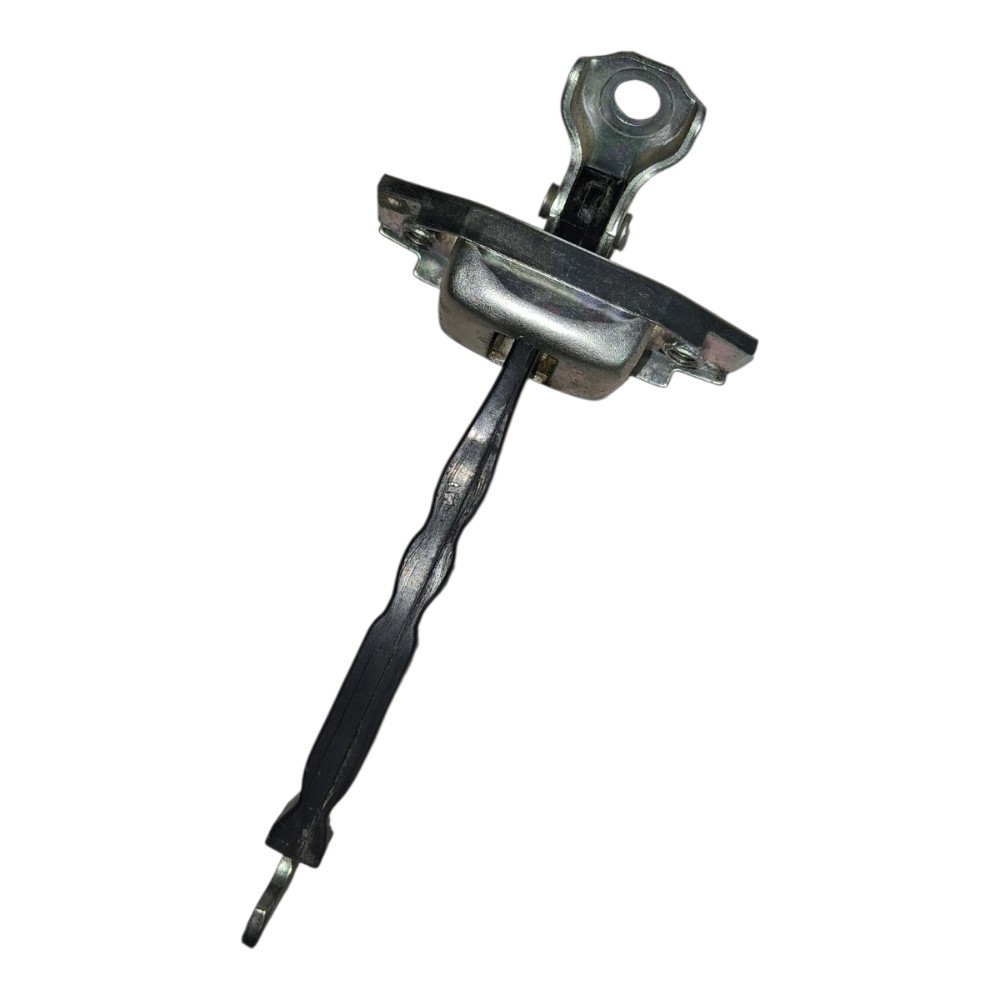 Limitador Porta Dianteira Direita Toyota Yaris Sd 2021 2