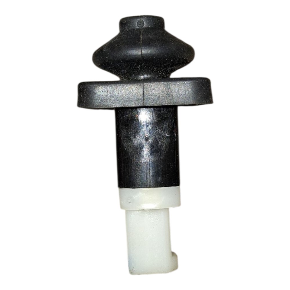 Sensor Porta Hyundai Ix35 2014  – Preto Preto 4