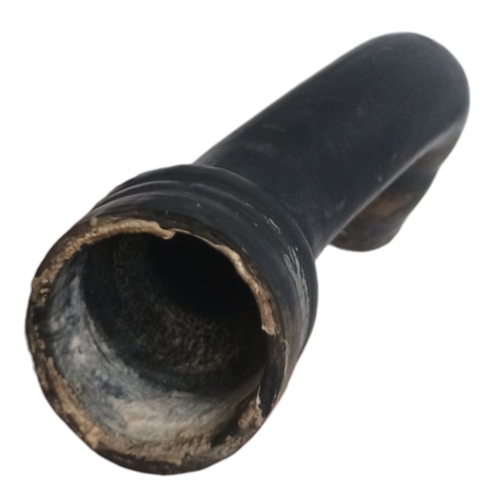 Mangueira Superior Radiador Gm Corsa Sedan 2004 6