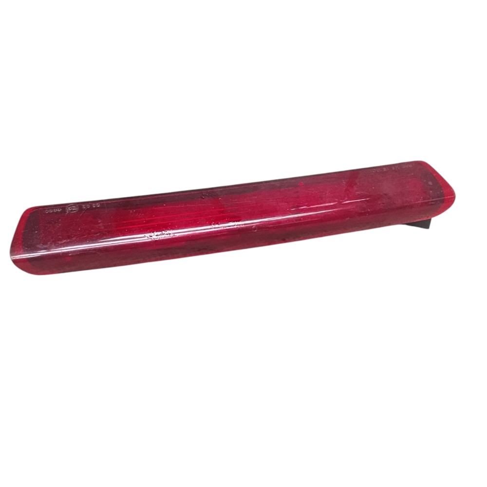 Break Light Luz Freio Gm Onix 2013 A 2019 3