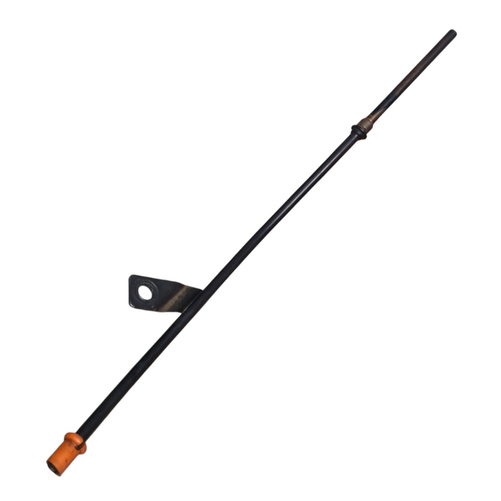 Tubo Vareta Nivel Oleo Vw Fox 2012 03015629ah 3