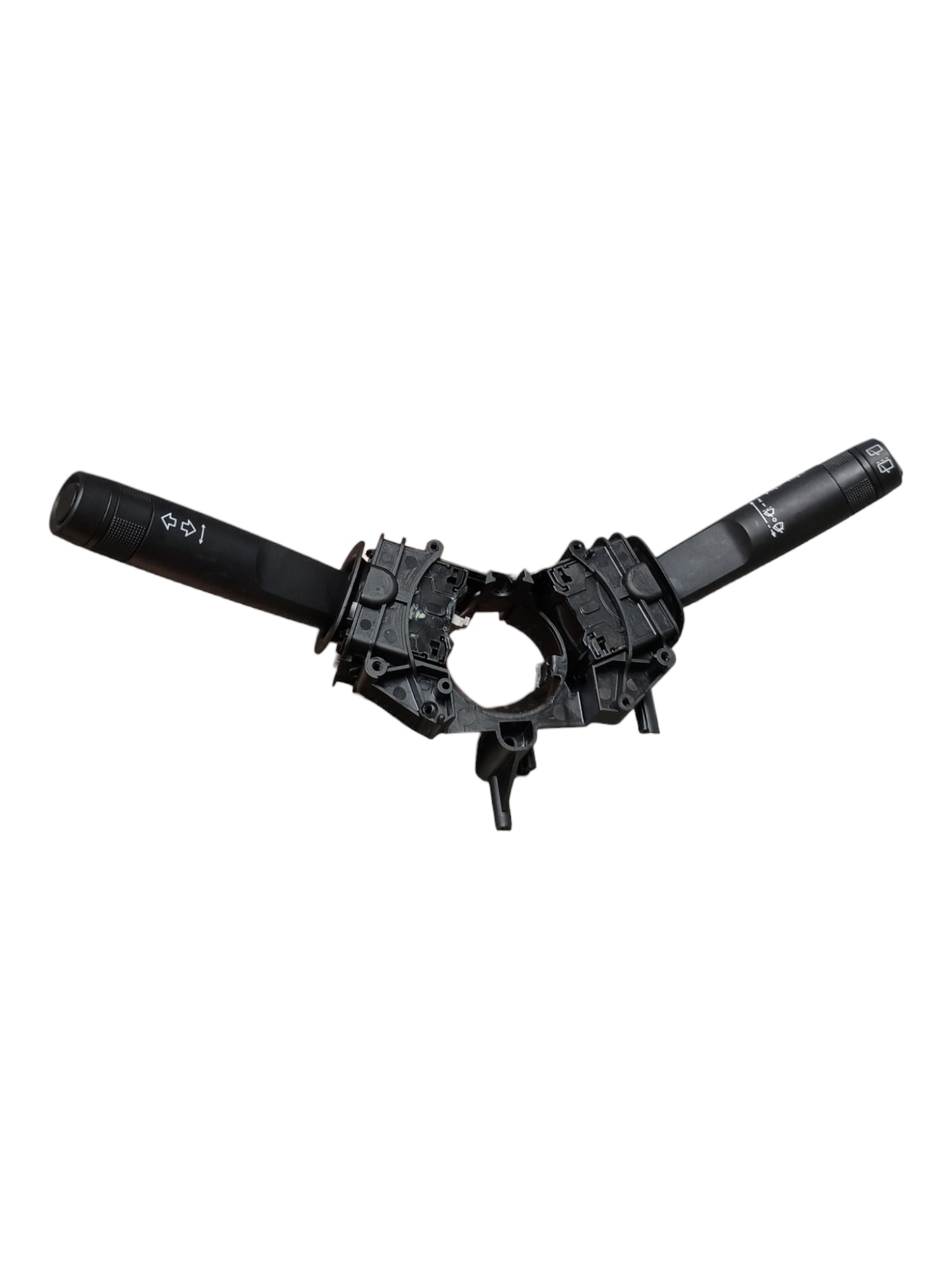 Chave De Seta Gm Onix 1.0 2016 1