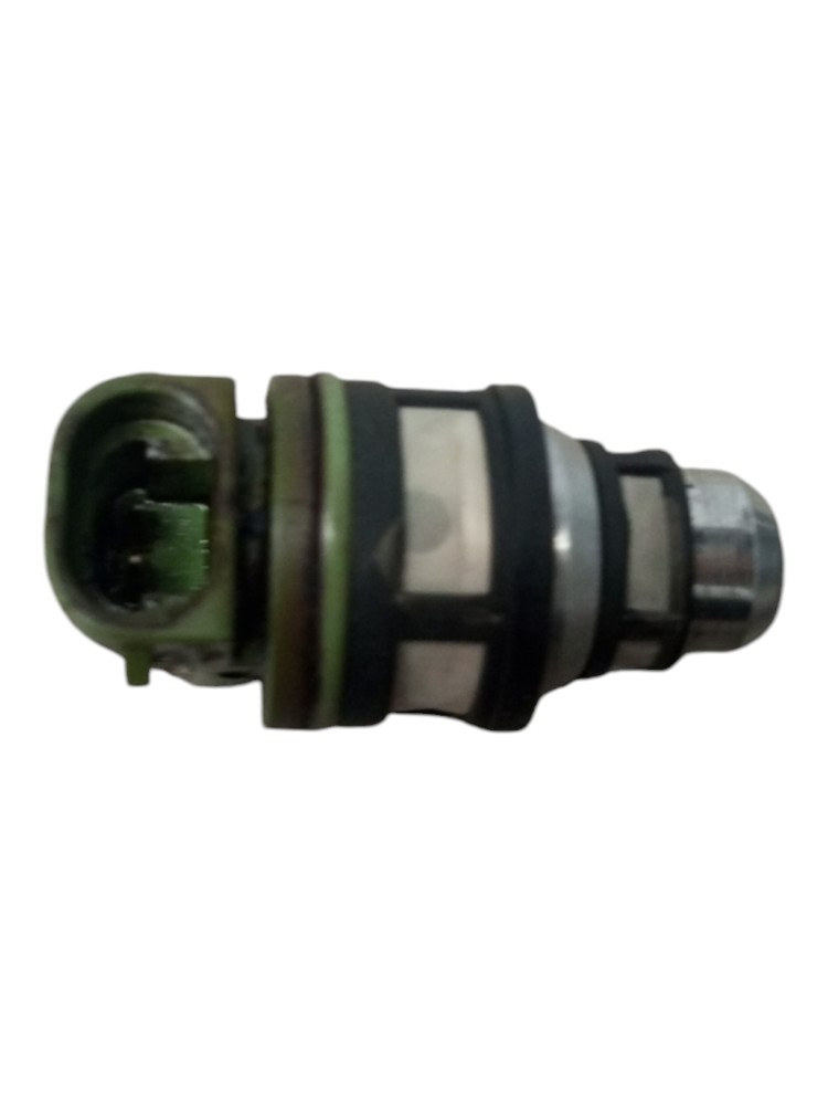 Bico injetor Gol 2003 2