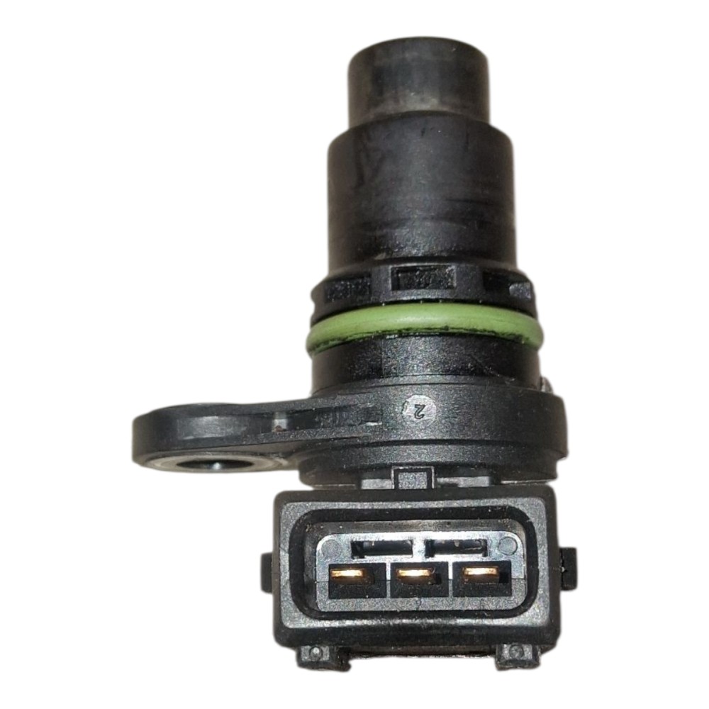 Sensor Rotação Fase Ford Ka Flex 2010 9s6g12k073aa