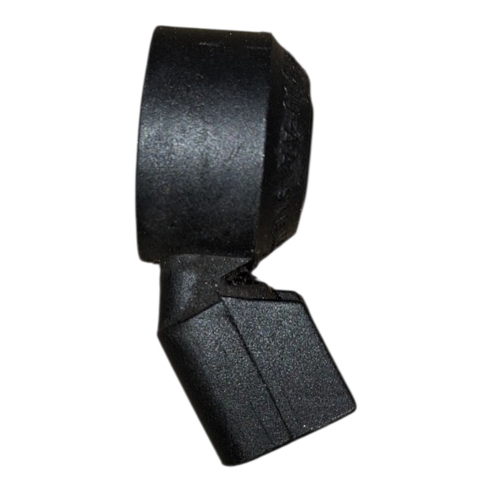 Sensor Detonação Ford Ka 2008 1n1a12a699aa 3