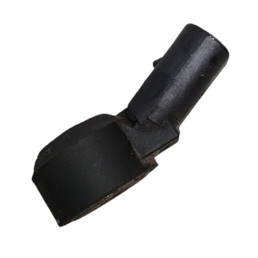 Sensor Detonação Vw Polo 2014 030905377c 2