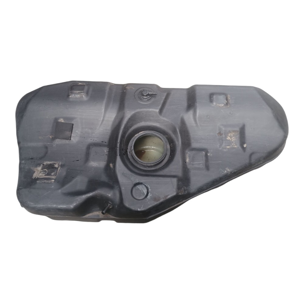 Tanque Combustível Lifan 620 2009 À 2012 B1101100