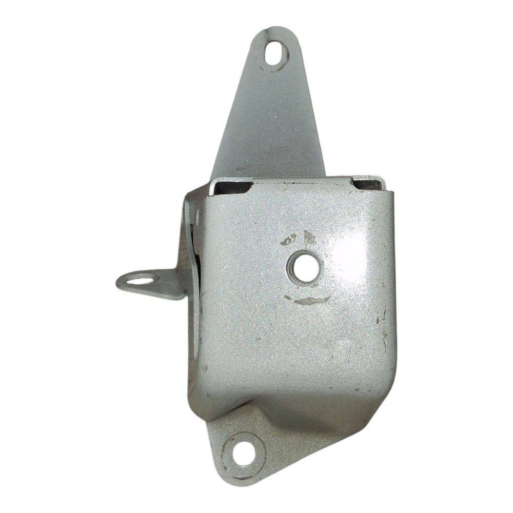 Suporte Banco Dianteiro direito Toyota Yaris SD 2021 8