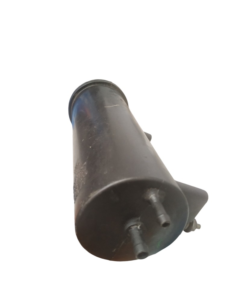 Filtro Canister 1.4 Peugeot 206 207 2008 A 2012 2
