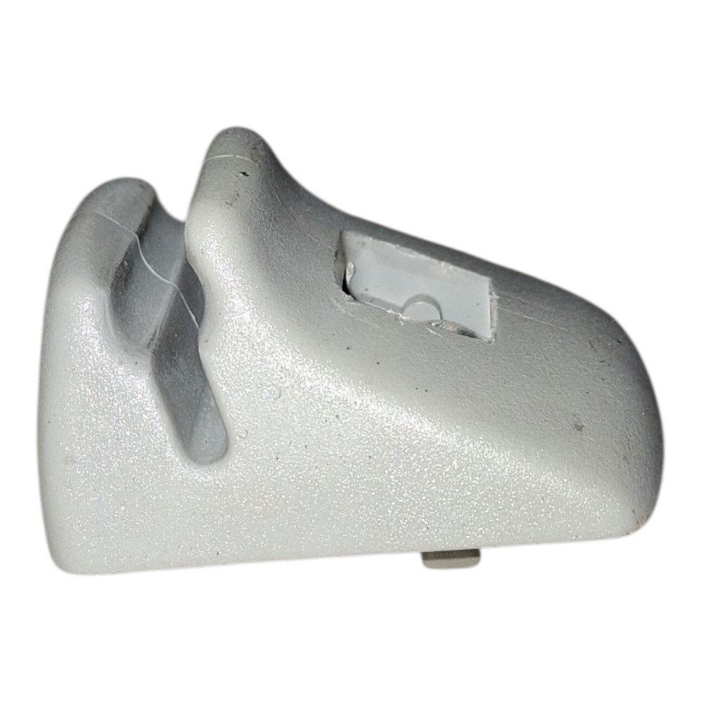 Suporte Quebra Sol Ford Focus 1.8 2001 4