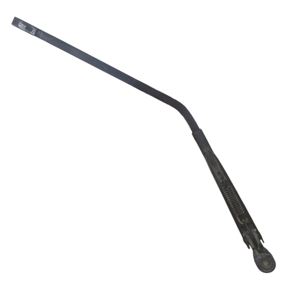 Braço Limpador Traseiro Gm Corsa 1995 À 2000 2