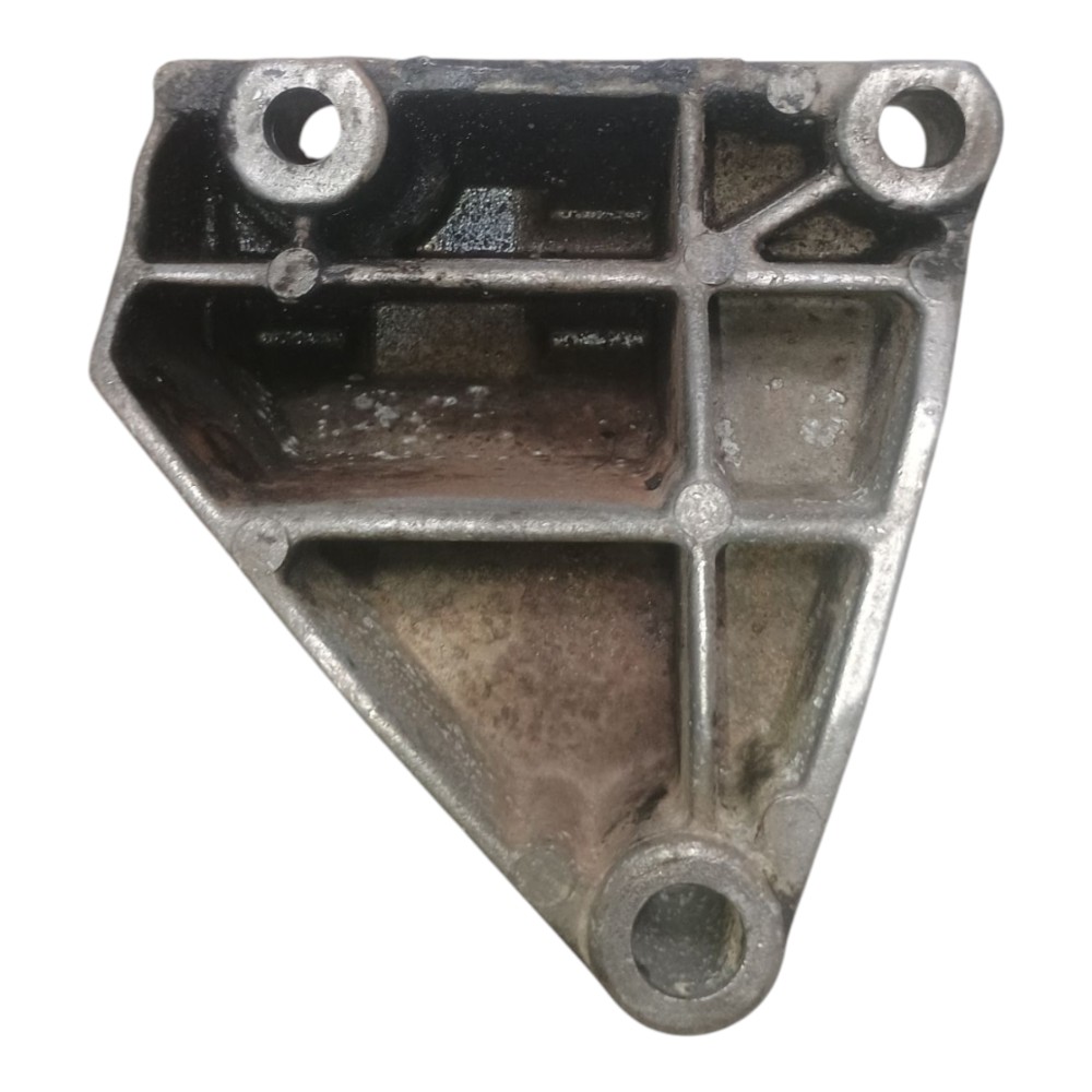 Suporte Alternador Ford Ka Endura 1.0 1997 96bf10039ae 2
