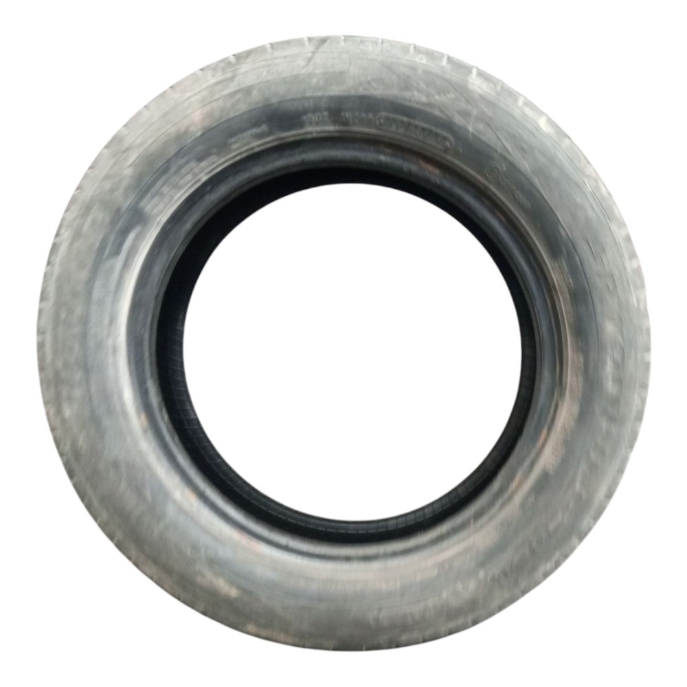Pneu Dunlop175/65 R14 82t 2