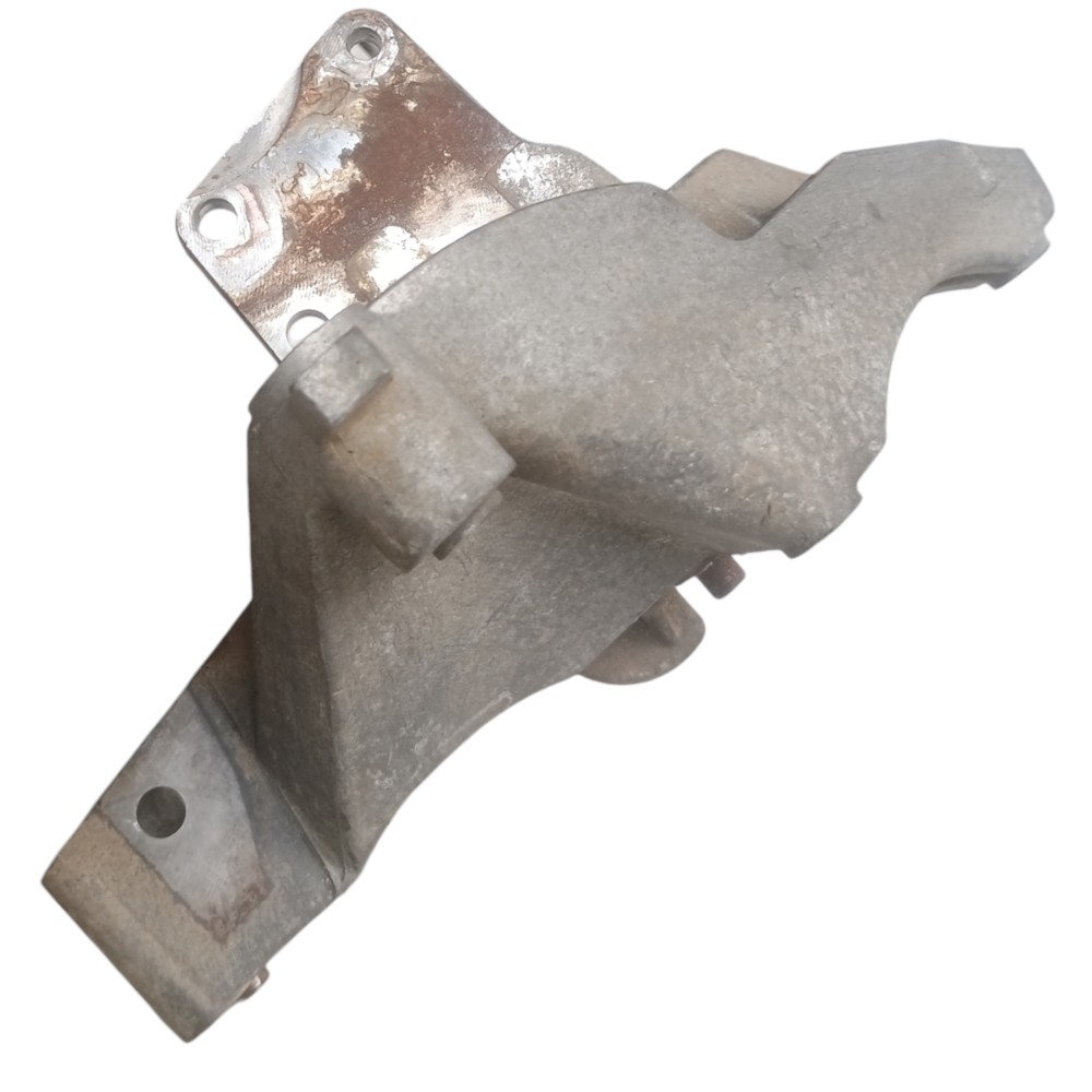 Suporte Compressor Alternador Fiat Punto 2012 2