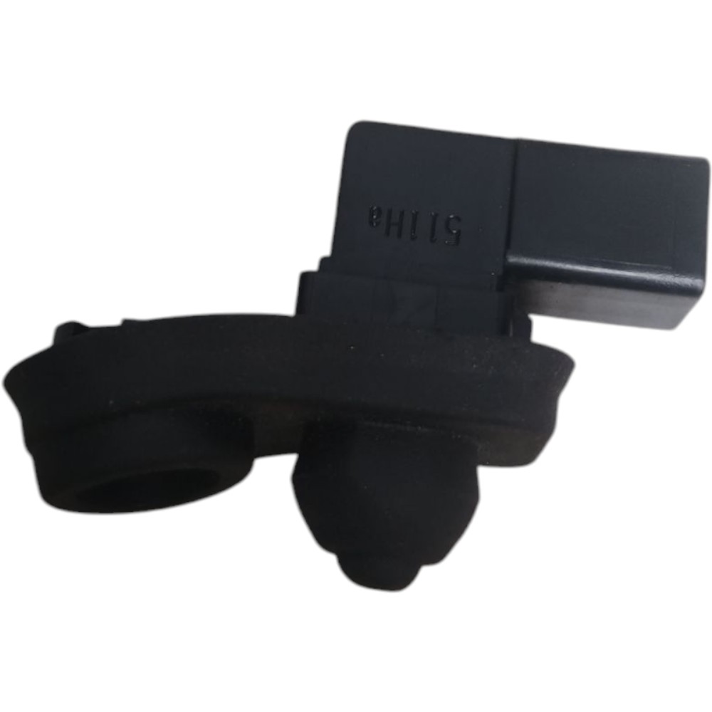 Sensor Porta Dianteira Mitsubishi Outlander 2015 2