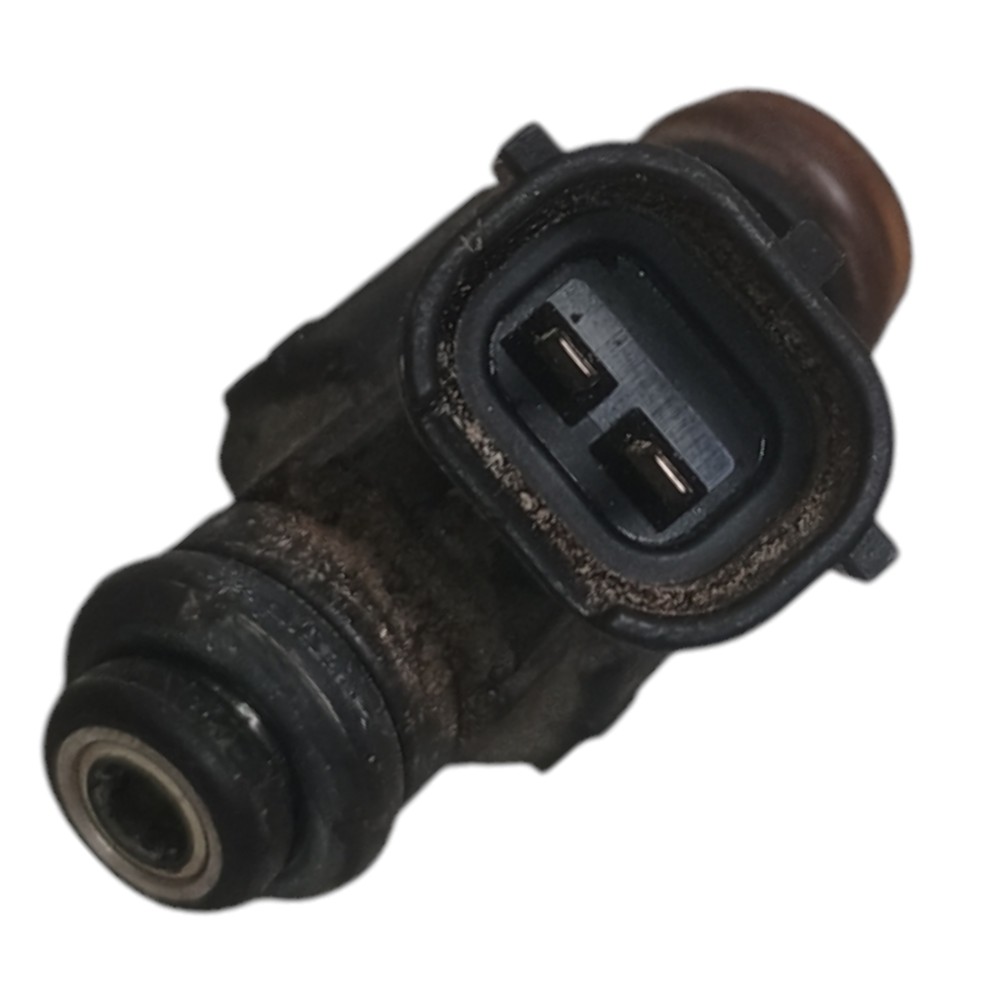 Bico Injetor Vw Voyage 1.6 2022 04e906031b 4